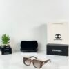 Chanel_WMNS_8317_Tiger_Brown