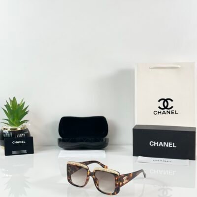 Chanel_WMNS_8317_Tiger_Brown