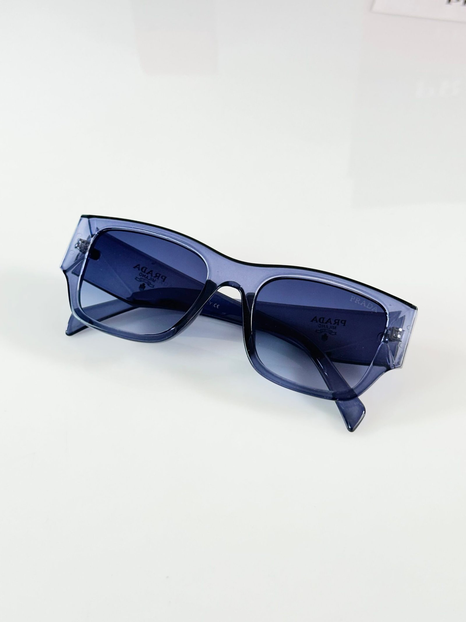 Prada_10_Blue - Image 3