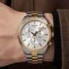 Tisso_t 1853 Classic