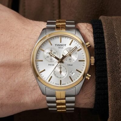 Tisso_t 1853 Classic