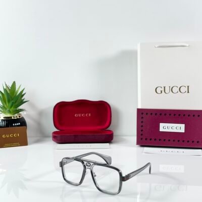 Gucci_1295_Grey_Frame