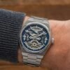 Tisso_t Prx Automatic