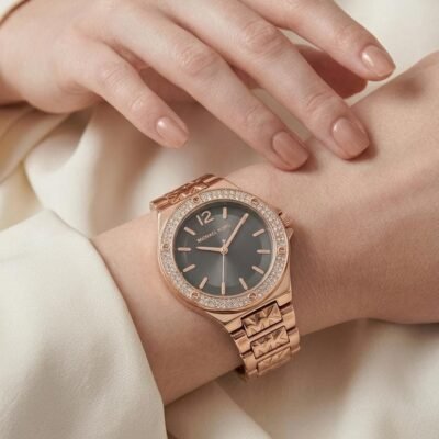 Michael_Kors Lennox