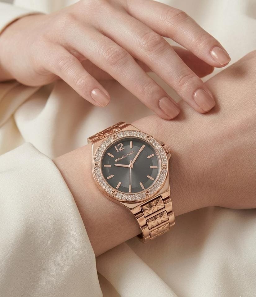 Michael_Kors Lennox