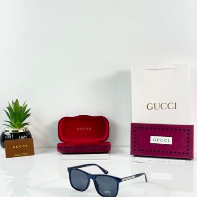Gucci_0381_Blue