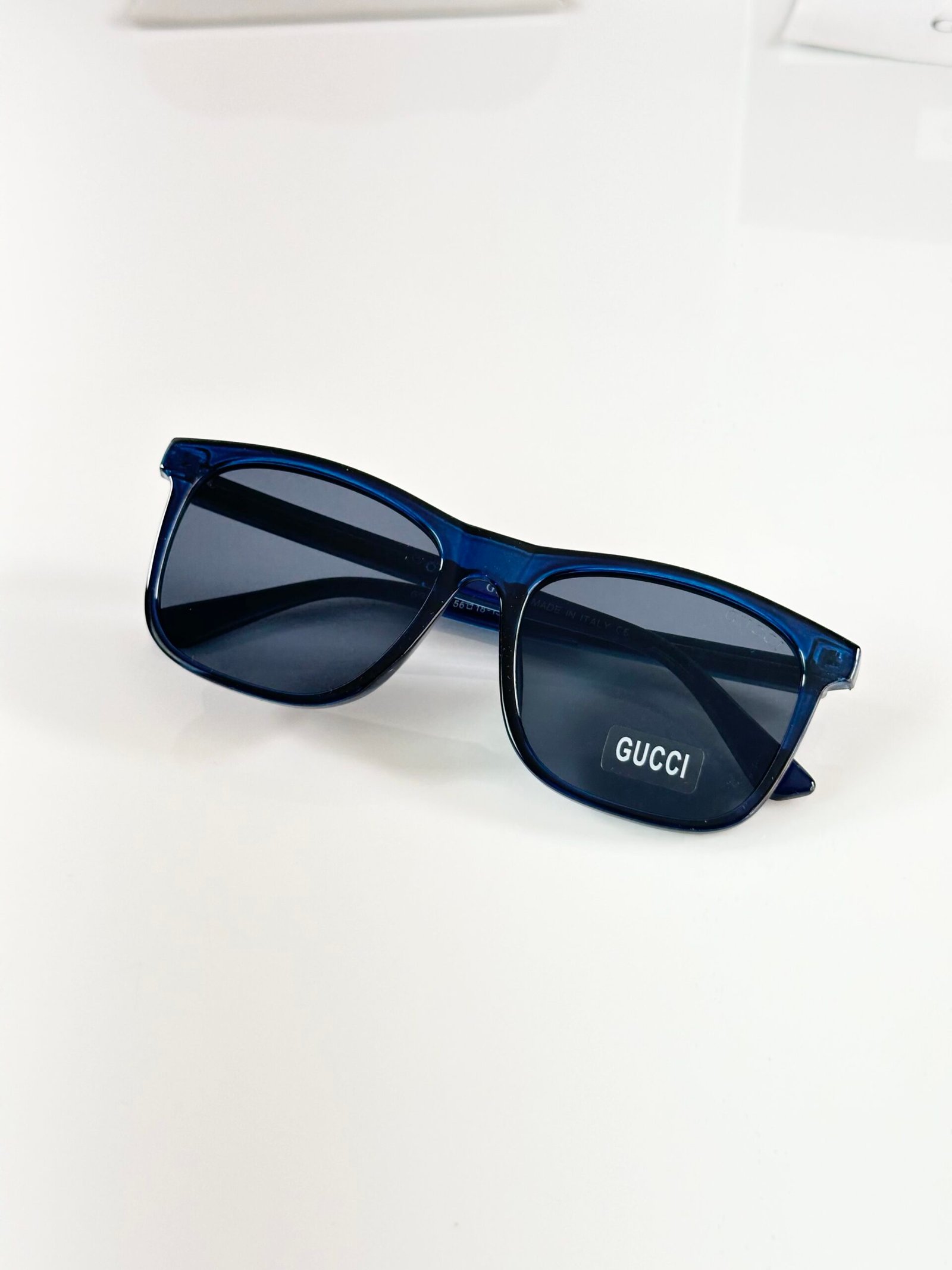 Gucci_0381_Blue - Image 3