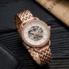 Fossi_l Delphi Automatic