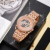 Fossi_l Delphi Automatic