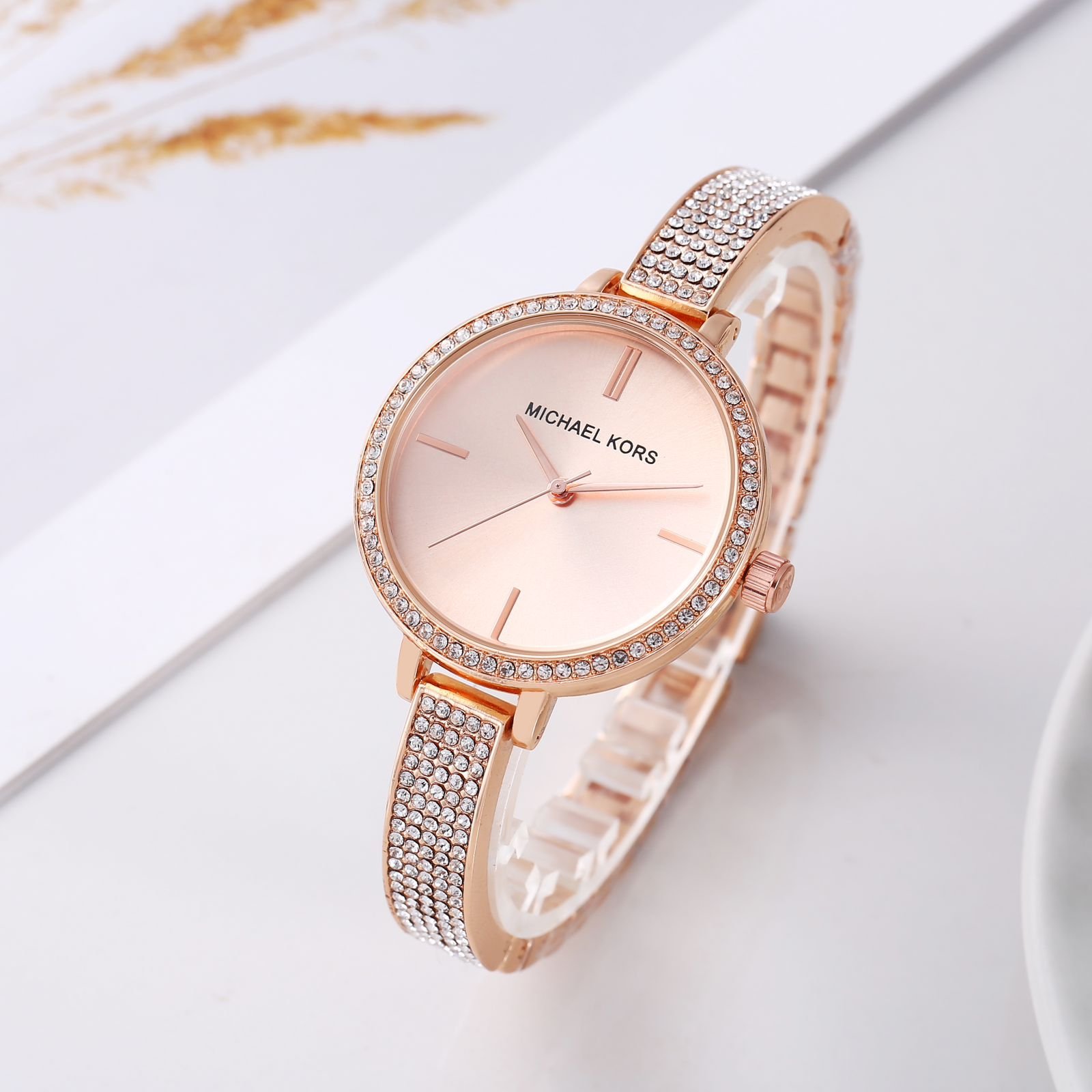 Michael_kors Charley