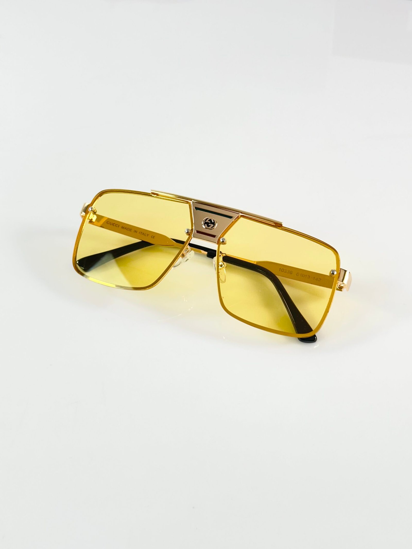Gucci_0336_Gold_Yellow - Image 3