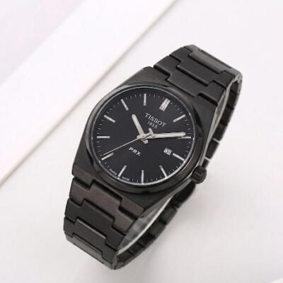 Tisso_t 1853 Prx