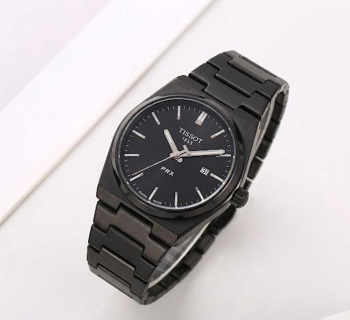 Tisso_t 1853 Prx