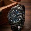 Casio Edifice Efr 540D