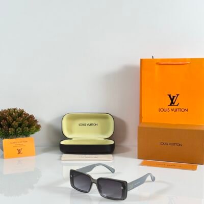 Louis_Vuitton_WMNS_5513_Grey