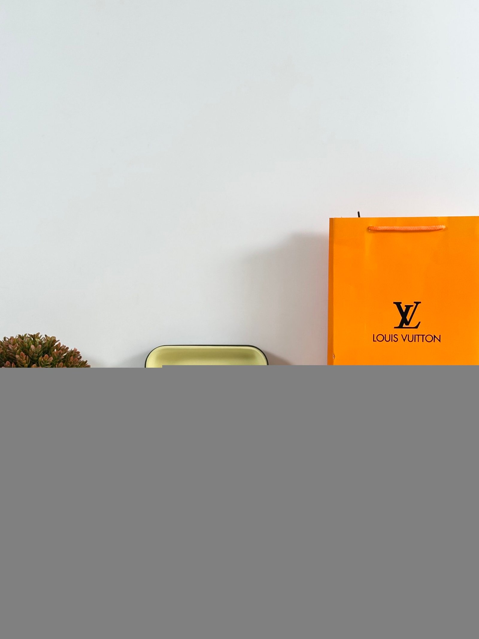 Louis_Vuitton_WMNS_5513_Grey