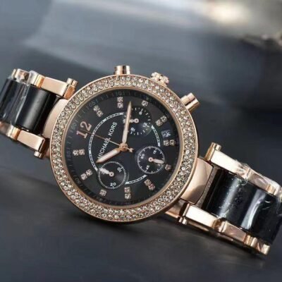 Michael_Kors Parker