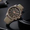 Arman_i Exchange Outerbanks Chronograph