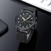 Seiko Prospex SSB421P1