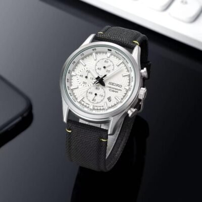Seiko Prospex SSB424P1