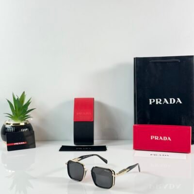 Prada_792_Gold_Black