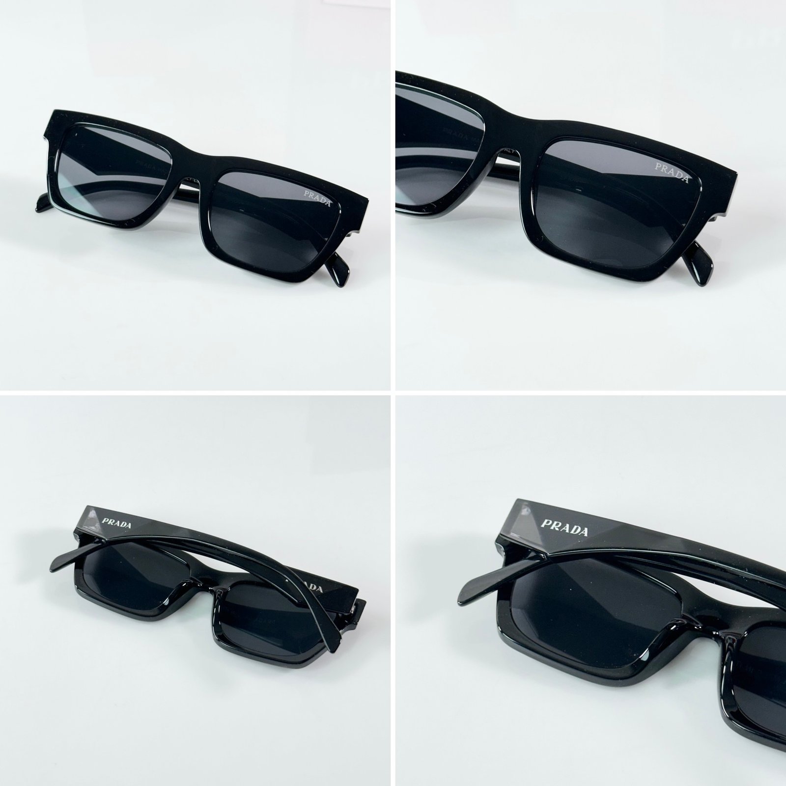 Prada_06_Shine_Black - Image 2
