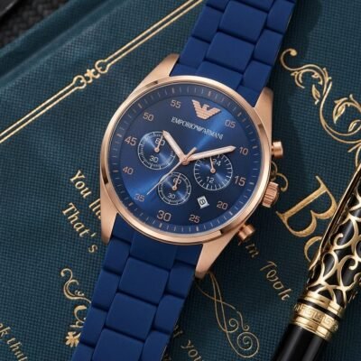 Emporio Arman_i Classic