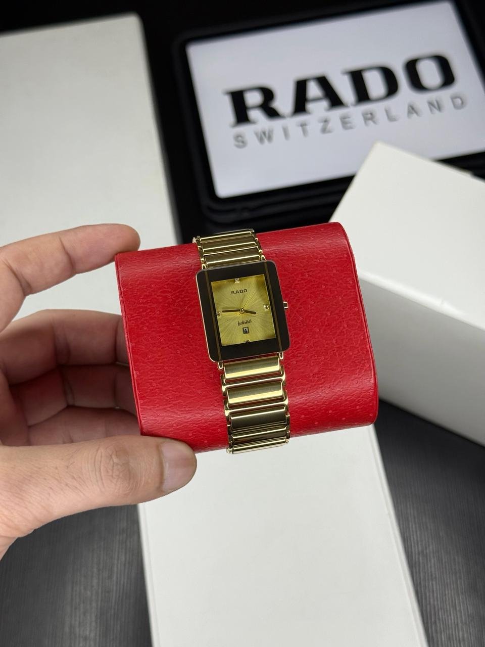 Rad_o Integral Ceramic - Image 3