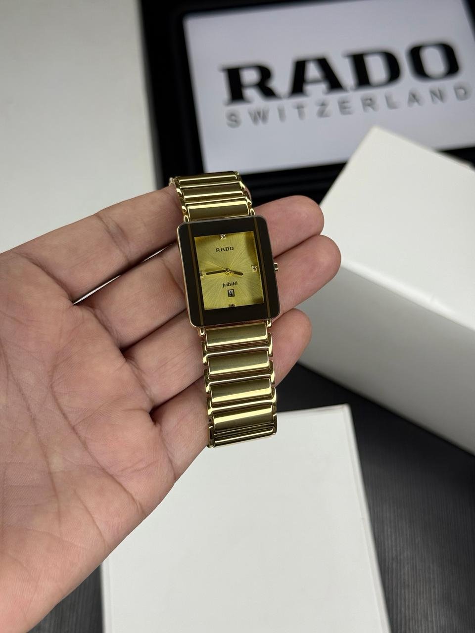 Rad_o Integral Ceramic - Image 2