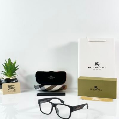 Burberry_4358_Black_Frame
