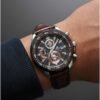 Casio Edifice Efr539