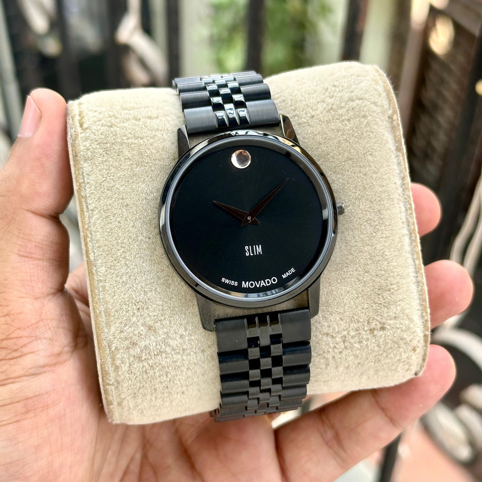 Movado Bold - Image 3
