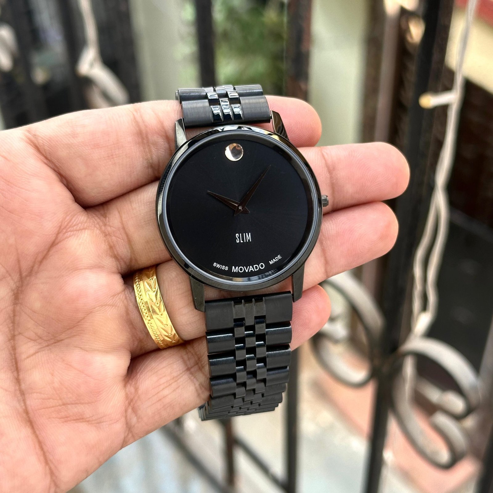 Movado Bold - Image 2