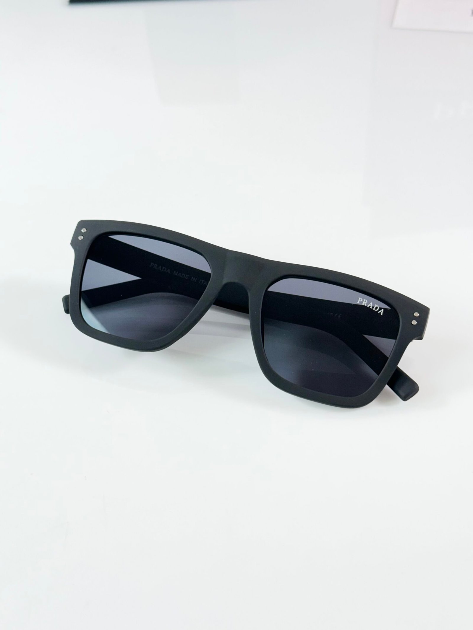 PR_3835_Mate_Black - Image 3