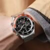 Tommy Hilfige_r Chronograph