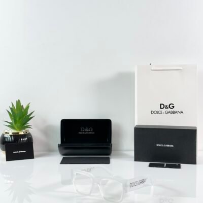 Dolce_&_Gabbana_6184_Ice_Day