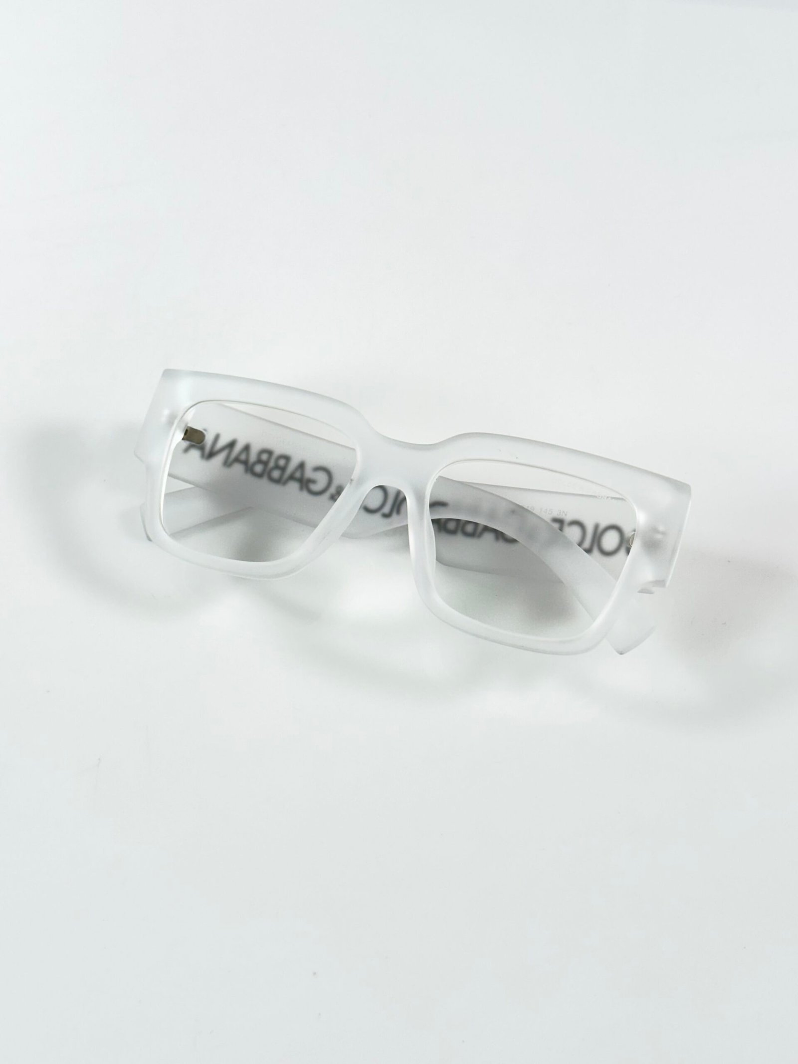Dolce_&_Gabbana_6184_Ice_Day - Image 3