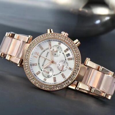 Michael_Kors Parker