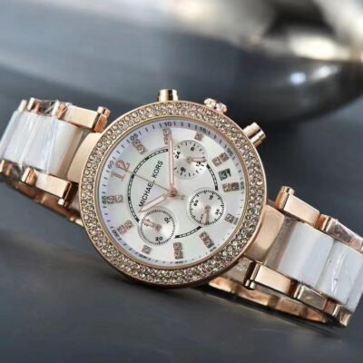 Michael_Kors Parker