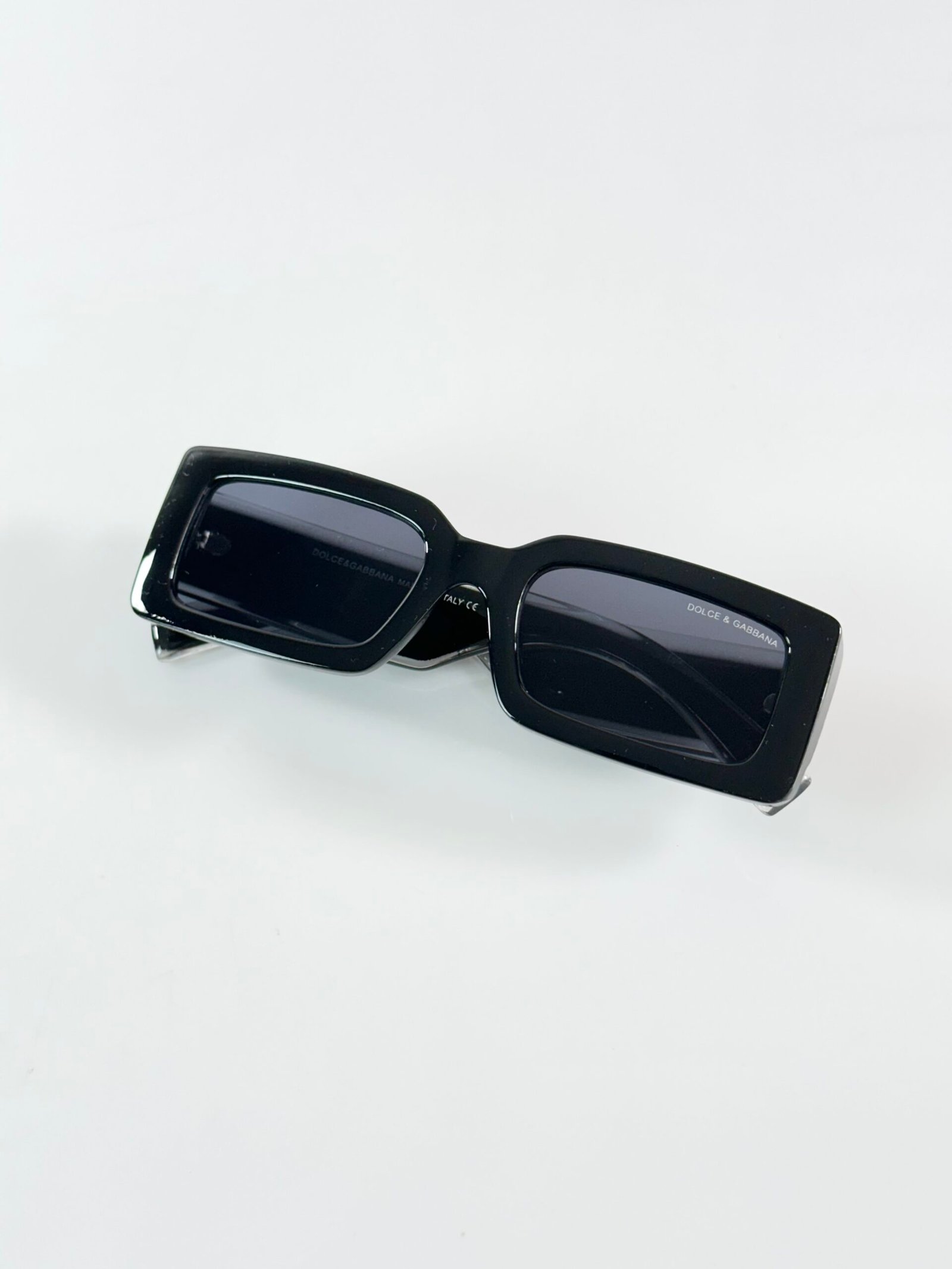 Dolce_&_Gabbana_6187_Water_Black - Image 4