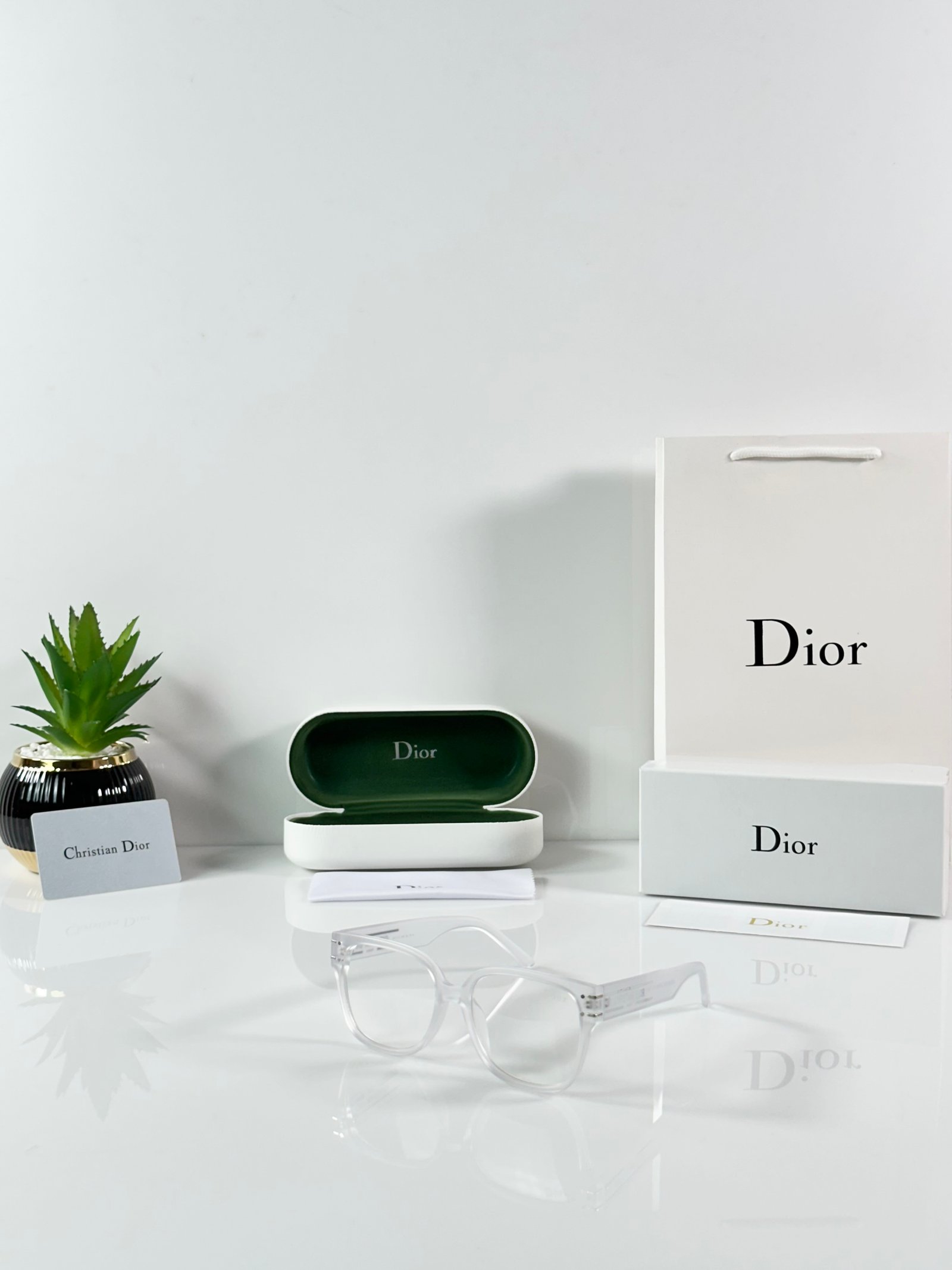 Dior_5818_Ice_Day