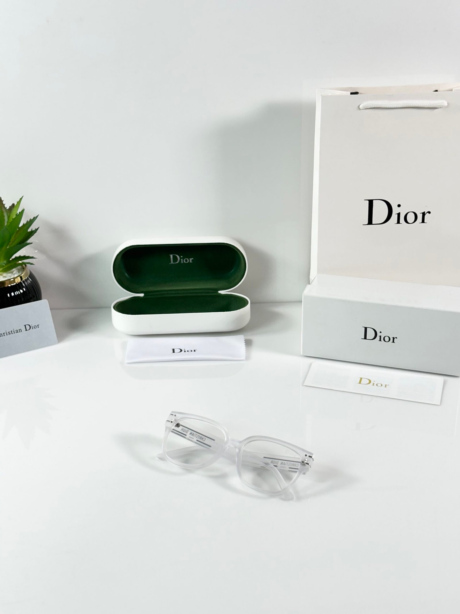 Dior_5818_Ice_Day - Image 4