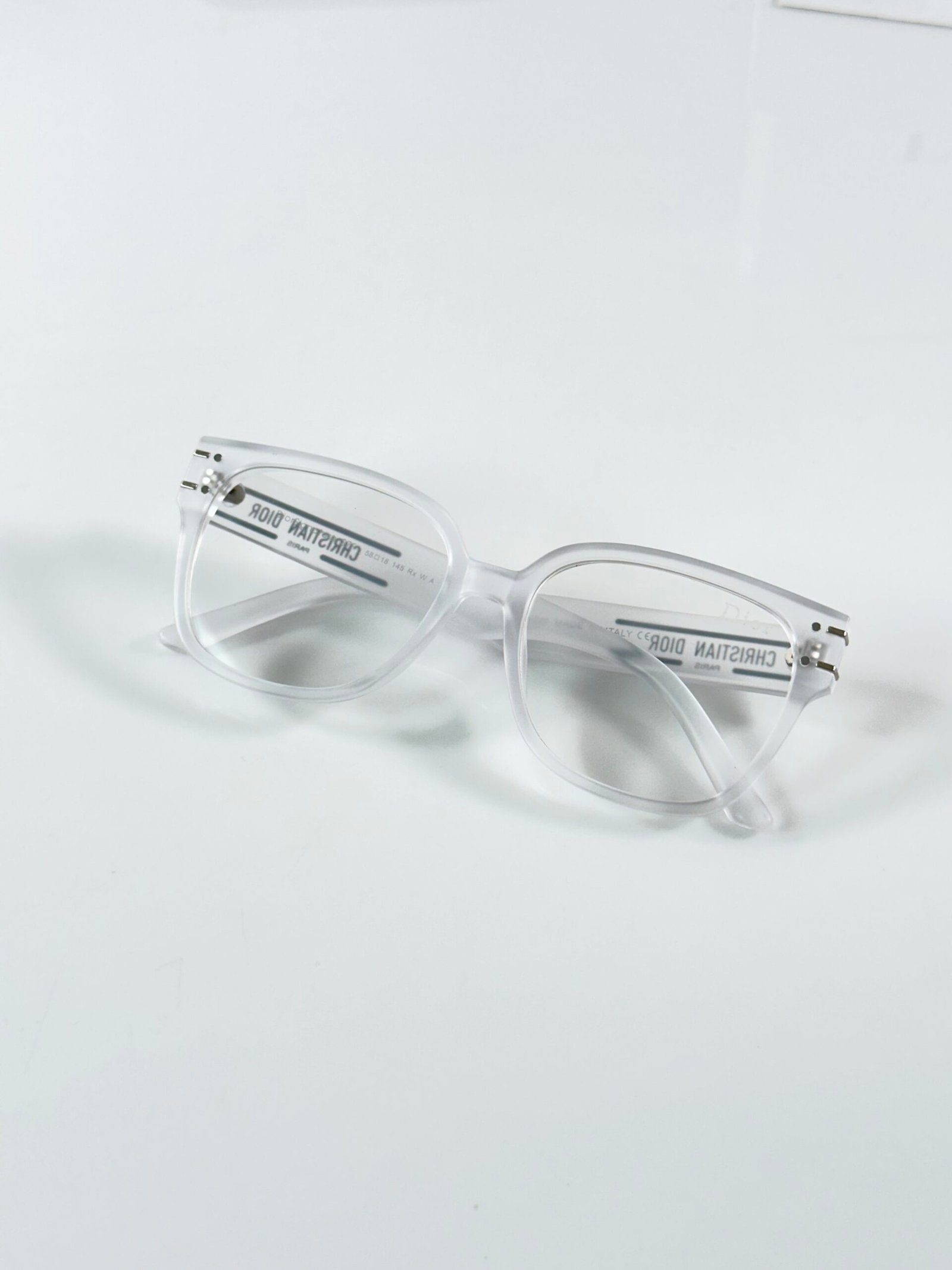 Dior_5818_Ice_Day - Image 3