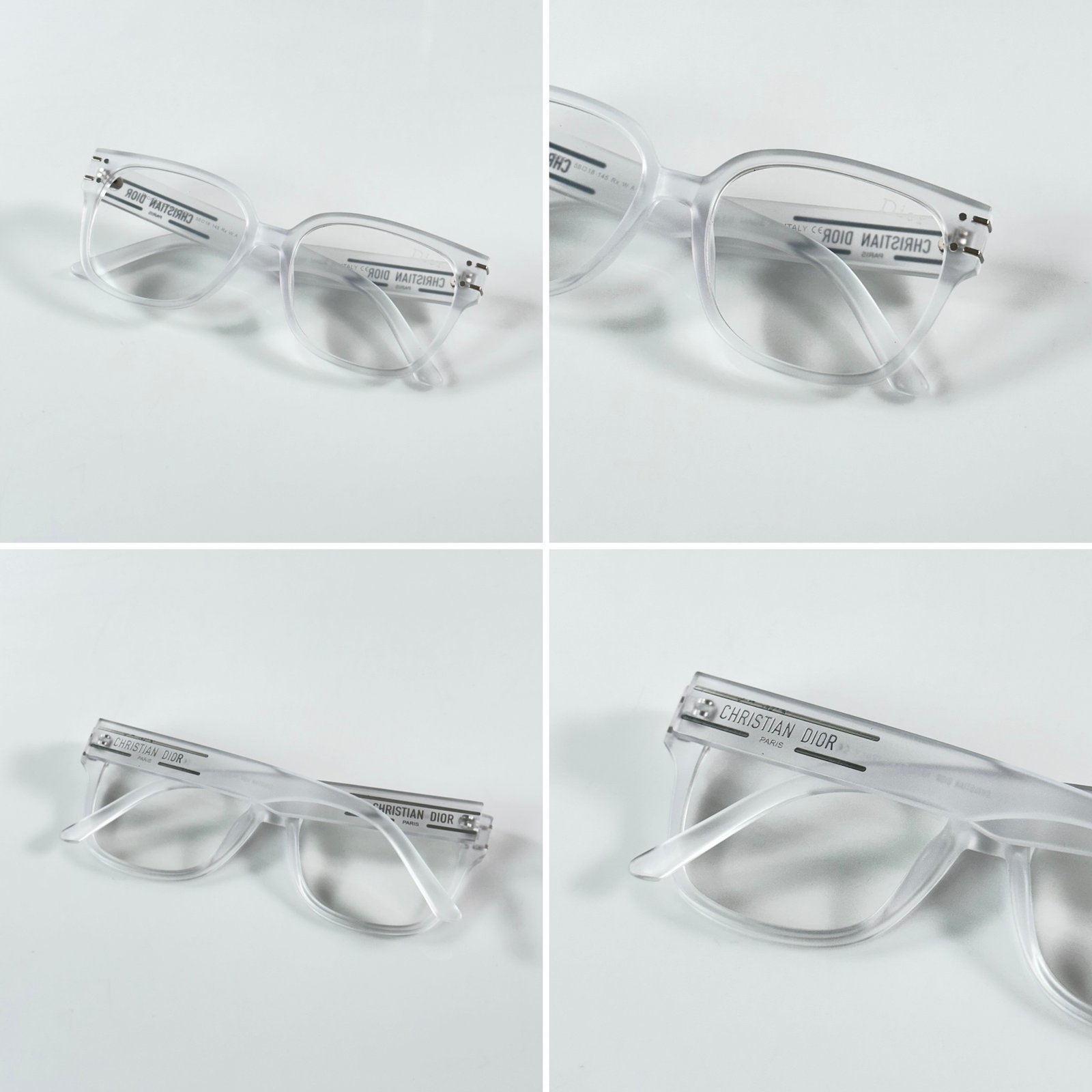 Dior_5818_Ice_Day - Image 2