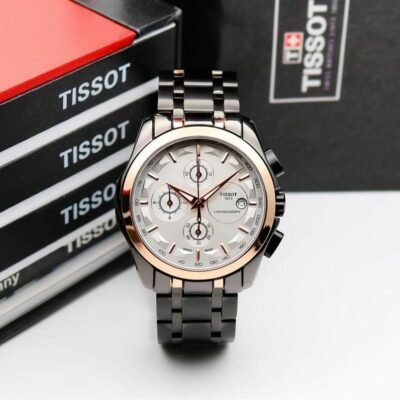 Tisso_t 1853 Couturier