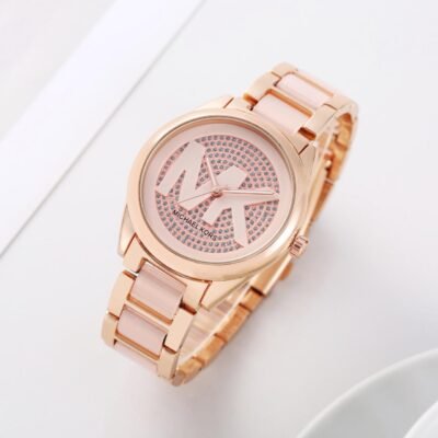 Michael_Kors Janelle