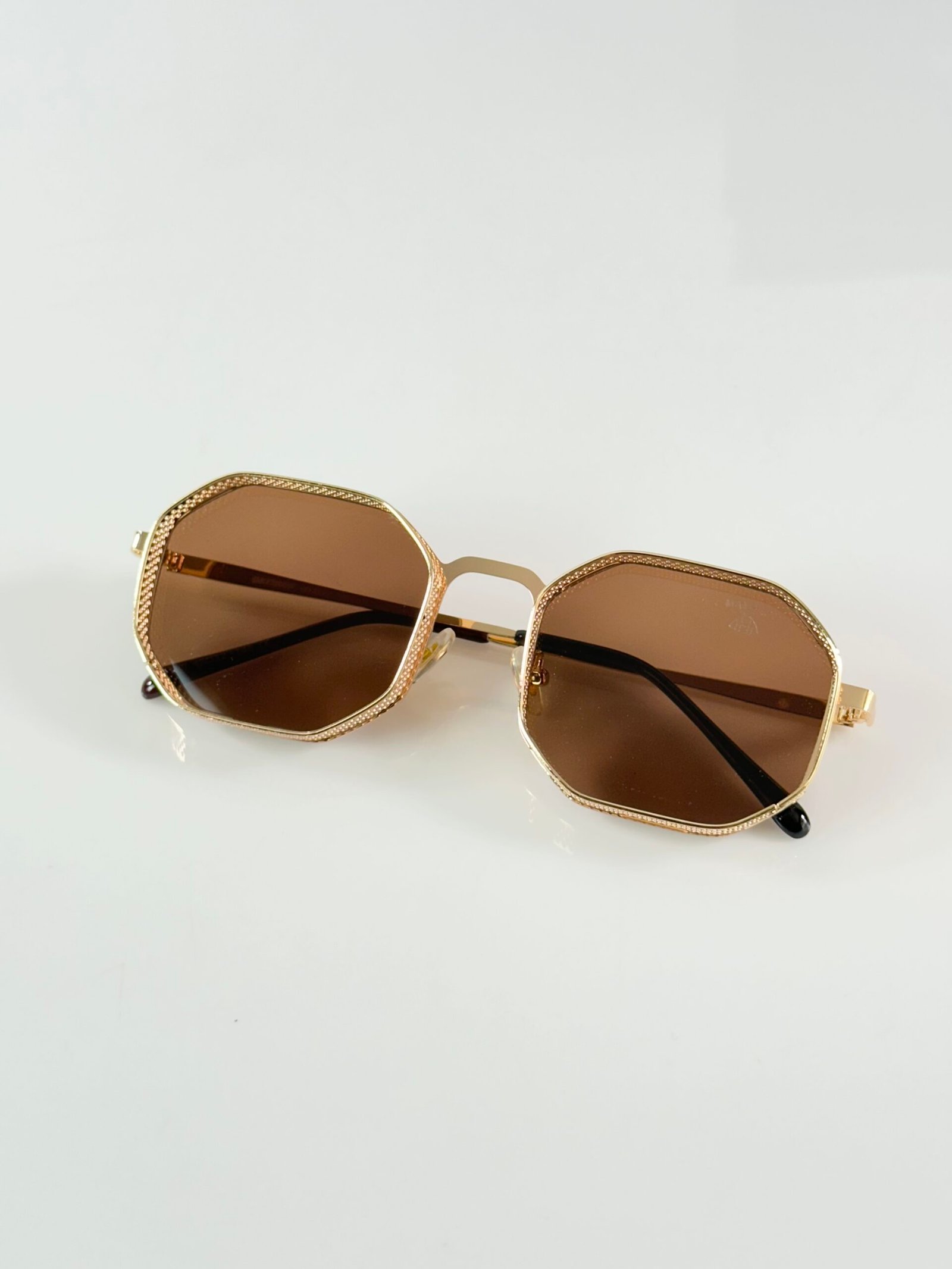 Maybach 2189 Gold Brown - Image 3