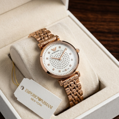 Emporio Arman_i Classic