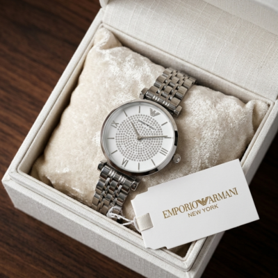 Emporio Arman_i Classic