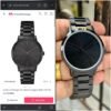 Arman_i Exchange Classic
